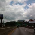 2010-05-24 12.42.41